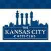 The Kansas City Chess Club