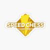 Speed Chess Only