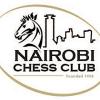 Nairobi Chess Club