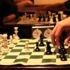 Flagstaff Chess Club