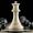 Chess.com Schachmatt