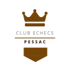 CLUB ECHECS PESSAC
