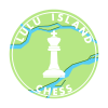 Lulu Island Chess Association