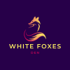 WhiteFoxes Den