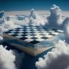 Clouds Of Chess