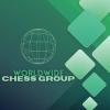 Worldwide Chess Group