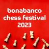 Grand Prix bonabanco 2023