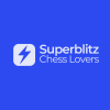 Superblitz Chess Lovers