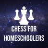 Chess For Homeschoolers