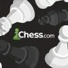 The World Chess Federation