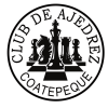 Club de Ajedrez Coatepeque