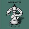 Wellington Chess Club