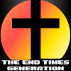 The End Times Generation
