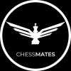 ChessMates Inductions 2023 dpsd