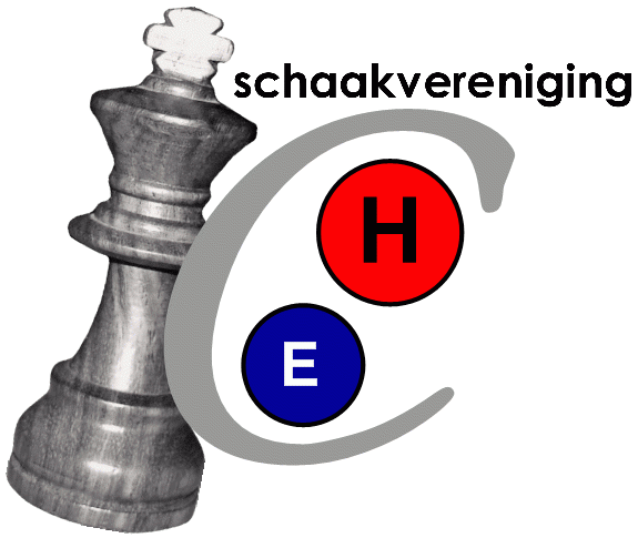 https://images.chesscomfiles.com/uploads/v1/group/51500.41ec9572.1200x1200o.dfccbfc23d24.gif