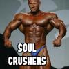 Soul Crushers