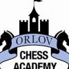 Orlov Chess Academy