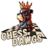 Chess Dawgs