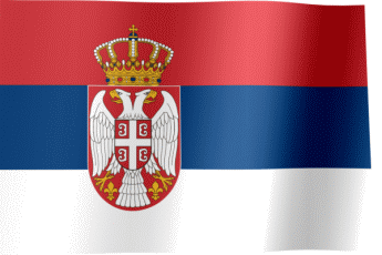 Sahovski klub Srbija