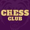 NR Chess Club