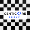 Centicore_Group