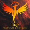Union of Rising Phoenix