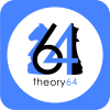 Theory64 Chess Club - Guelph