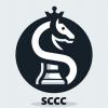Simcoe County Chess Club