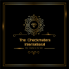 The Checkmaters International