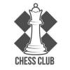 Chess Battleground