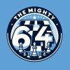 The Mighty 64