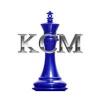Kairav's Chess Masters