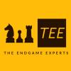 The Endgame Experts - Team India Live