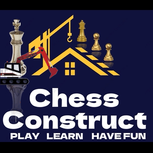 Chess Construct