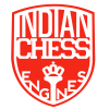 Indian Chess Engines