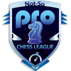 Not-So PRO Chess League
