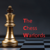 The Chess Warlords - TCW
