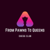 From Pawns To Queens