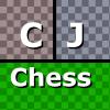 Carson Jay Chess Club