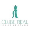 Clube Real