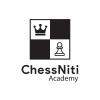 Chessniti Academy Club