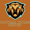 Tactical Titans United