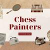 Chess Painters International