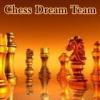 Chess Dream Team