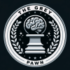 The Grey Pawn