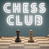 Chess Titans Society