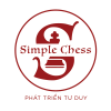 CLB Cờ vua đơn giản - Simple Chess