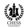 Chess.com Federation