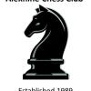 Alekhine Chess Club Gelvandale