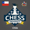 Chess University - Chile